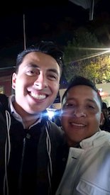 Mariachis para Serenatas