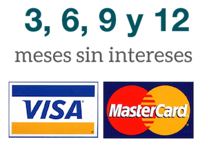 Contratación de Mariachi